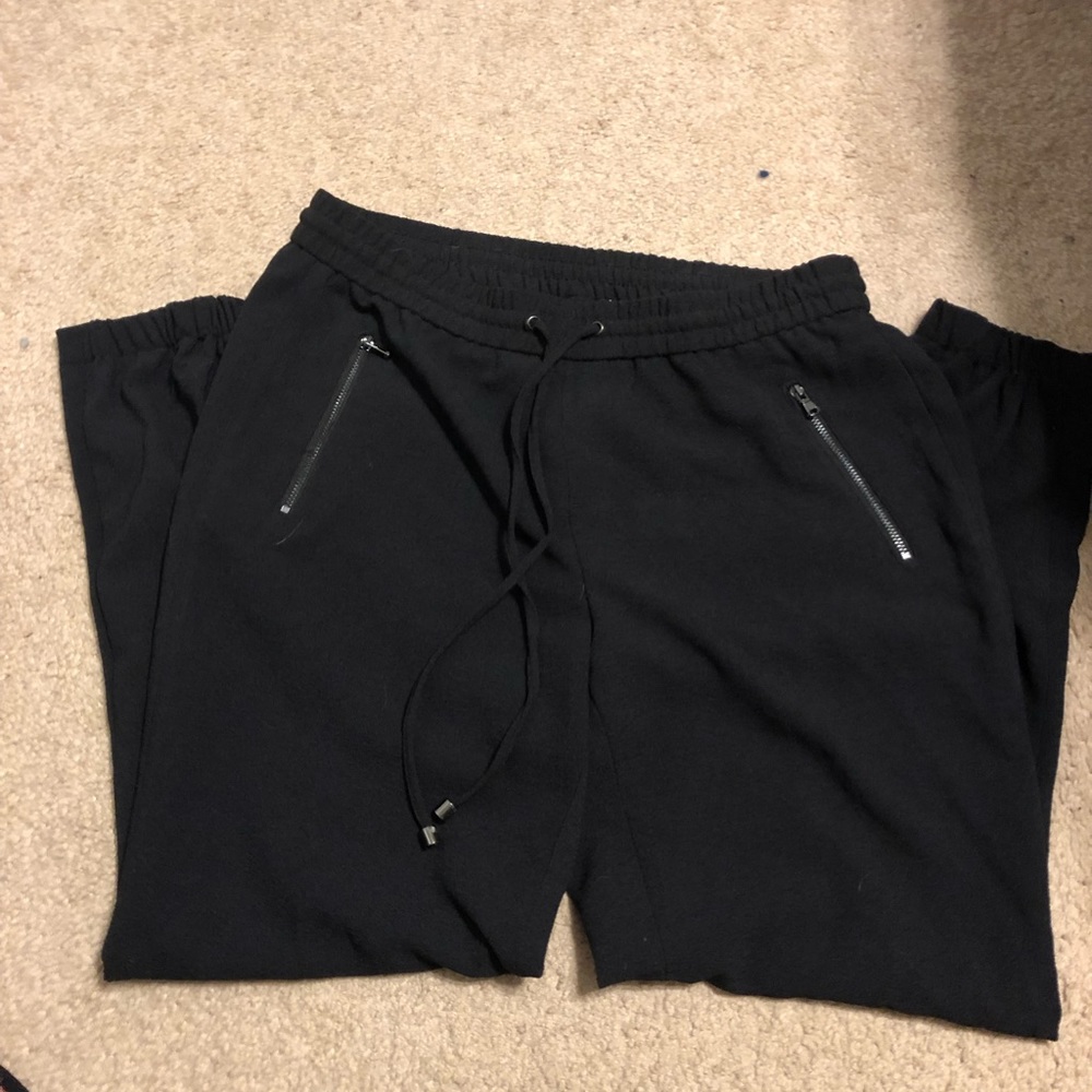 Calvin Klein leggings
